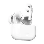 Baseus Encok W3 True Wireless Earphone White – Thumbnail 2