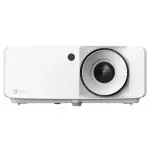 Optoma AZW500 WXGA DLP Laser Projector – Thumbnail 1