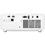 Optoma AZW500 WXGA DLP Laser Projector – Thumbnail 4