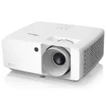 Optoma AZW500 WXGA DLP Laser Projector – Thumbnail 3
