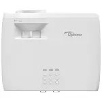 Optoma AZW500 WXGA DLP Laser Projector – Thumbnail 2