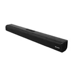 Awei Y999 6D Surround Soundbar Speaker  – Thumbnail 1
