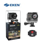 EKEN H7s Action Camera – Thumbnail 2