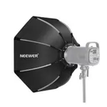 Neewer NS85U Quick Release Softbox – Thumbnail 3