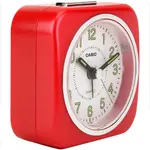 Casio TQ-143S-4DF Luminous Neo-Display Analog Table Clock – Thumbnail 2
