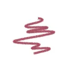Colormax 08 Satin Glide Lip Liner Pencil Lovely Violet – Thumbnail 2