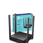 Tp-Link Archer C54 AC1200 Dual Band MU-MIMO Beamforming Wi-Fi Router – Thumbnail 3