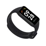 Redmi Smart Band 2 Health Tracker With Vibrant Display – Color: Black – Thumbnail 1