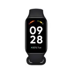 Redmi Smart Band 2 Health Tracker With Vibrant Display – Color: Black – Thumbnail 2