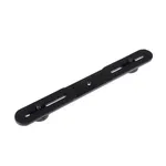 Dual Bracket Hot Bracket Mount Holder for Tripod Camera – Thumbnail 1