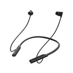Oraimo R06 HIFI Wireless Bluetooth Neckband – Thumbnail 1