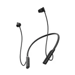 Oraimo R06 HIFI Wireless Bluetooth Neckband – Thumbnail 2