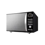 Panasonic NN CD684BFDG 27L Convection Microwave Oven – Thumbnail 2