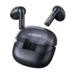 Oraimo Riff 2 Half in-Ear True Wireless Earbuds – Thumbnail 1