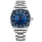 Dial Color: Blue