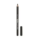 Technic Kohl 1.2gm Eyeliner  – Thumbnail 1