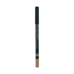 Technic Kohl 1.2gm Eyeliner  – Thumbnail 2