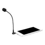 BOYA BY-UM4 3.5mm Mini Flexible Microphone – Thumbnail 3