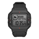 Amazfit NEO 5 ATM Waterproof Smartwatch – Color: Black – Thumbnail 2