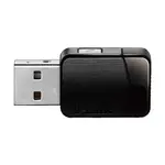 D-Link DWA-171 Wireless Dual Band Network Wi-Fi USB Adapter  – Thumbnail 1