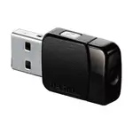 D-Link DWA-171 Wireless Dual Band Network Wi-Fi USB Adapter  – Thumbnail 2