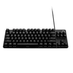 Logitech G413 TKL SE Special Edition Mechanical Gaming Keyboard – Thumbnail 4