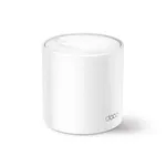 TP-Link Deco X60 AX5400 Dual-Band Mesh Router – Thumbnail 1
