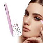 Beauty Glazed 4 in 1 Multi-Use Makeup Pen – Eyes, Lips, Brows, Contour – Thumbnail 1