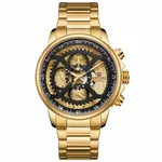 Dial Color: Gold