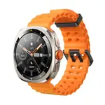 JOYROOM JR-FV2 Venture Series Smart Watch – Thumbnail 1