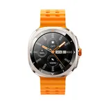 JOYROOM JR-FV2 Venture Series Smart Watch – Thumbnail 2