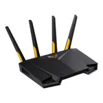  Asus TUF AX3000 4 Antenna Dual Band Gaming Router – Thumbnail 2