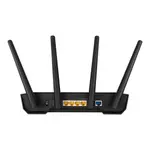  Asus TUF AX3000 4 Antenna Dual Band Gaming Router – Thumbnail 4