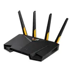  Asus TUF AX3000 4 Antenna Dual Band Gaming Router – Thumbnail 3