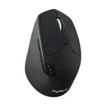Logitech M720 TRIATHLON Multi Device Bluetooth Mouse – Thumbnail 3