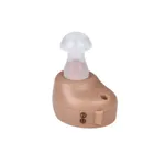 Tulus XB101 Battery Amplifier Invisible In-ear Hearing Aid – Thumbnail 3