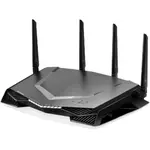 Netgear XR500 AC2600 Dual-Band Wireless Nighthawk Pro Gaming Router – Thumbnail 2