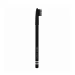Swiss Beauty Long Lasting Eyebrow Pencil Shade 01 Black – Thumbnail 2