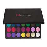 Morphe 35 Color Highly Pigmented Eyeshadow Palette – Thumbnail 2