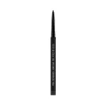 Absolute New York Glide & Glam Gel Eyeliner – Thumbnail 1