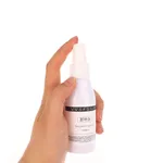 Nail UV Gel Polish Burst Remove Gel Surface Layer Clean Degreaser For Nail Polish Remover 60ml – Thumbnail 1