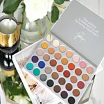 Morphe 35 Color Jaclyn Hill Eyeshadow Palette – Thumbnail 5