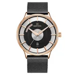 Strap Color: Black