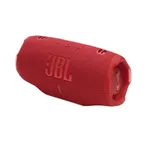 JBL Charge 6 Portable Bluetooth Speaker IP68 Waterproof  – Thumbnail 2