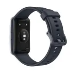 Huawei Watch Fit SE AMOLED Smartwatch – Color: Black – Thumbnail 3