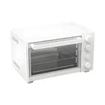 Xiaomi Viomi MDKXDE1ACM 32L 1600W Electric Oven – Thumbnail 2