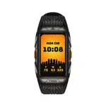 KOSPET TANK X2 ULTRA AMOLED Smartwatch – Color: Black – Thumbnail 2
