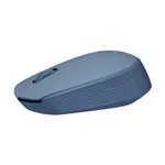 Logitech M171 Wireless Nano-receiver Mouse – Color: Blue – Thumbnail 3