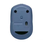 Logitech M171 Wireless Nano-receiver Mouse – Color: Blue – Thumbnail 4