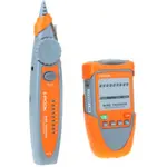 i-POOK PK65H Multi-Purpose Wire Tracker Cable Tester – Thumbnail 2